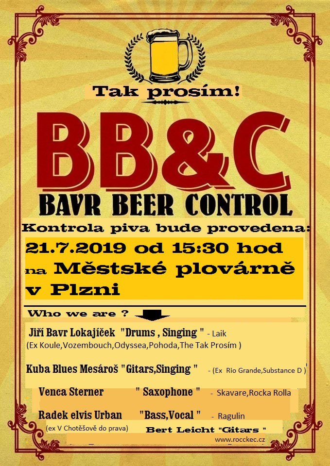 bb-c-plovarna-plzen.jpg