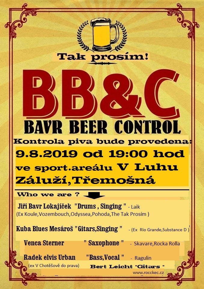 bb-c-v-luhu-zaluzi-.jpg