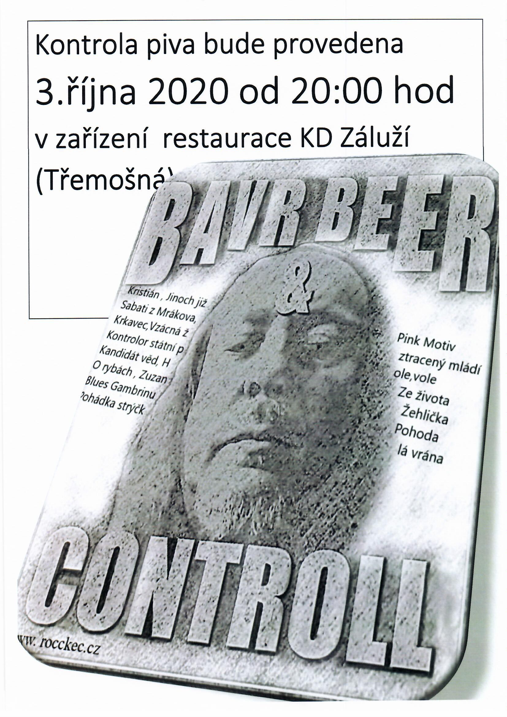 scan.jpg