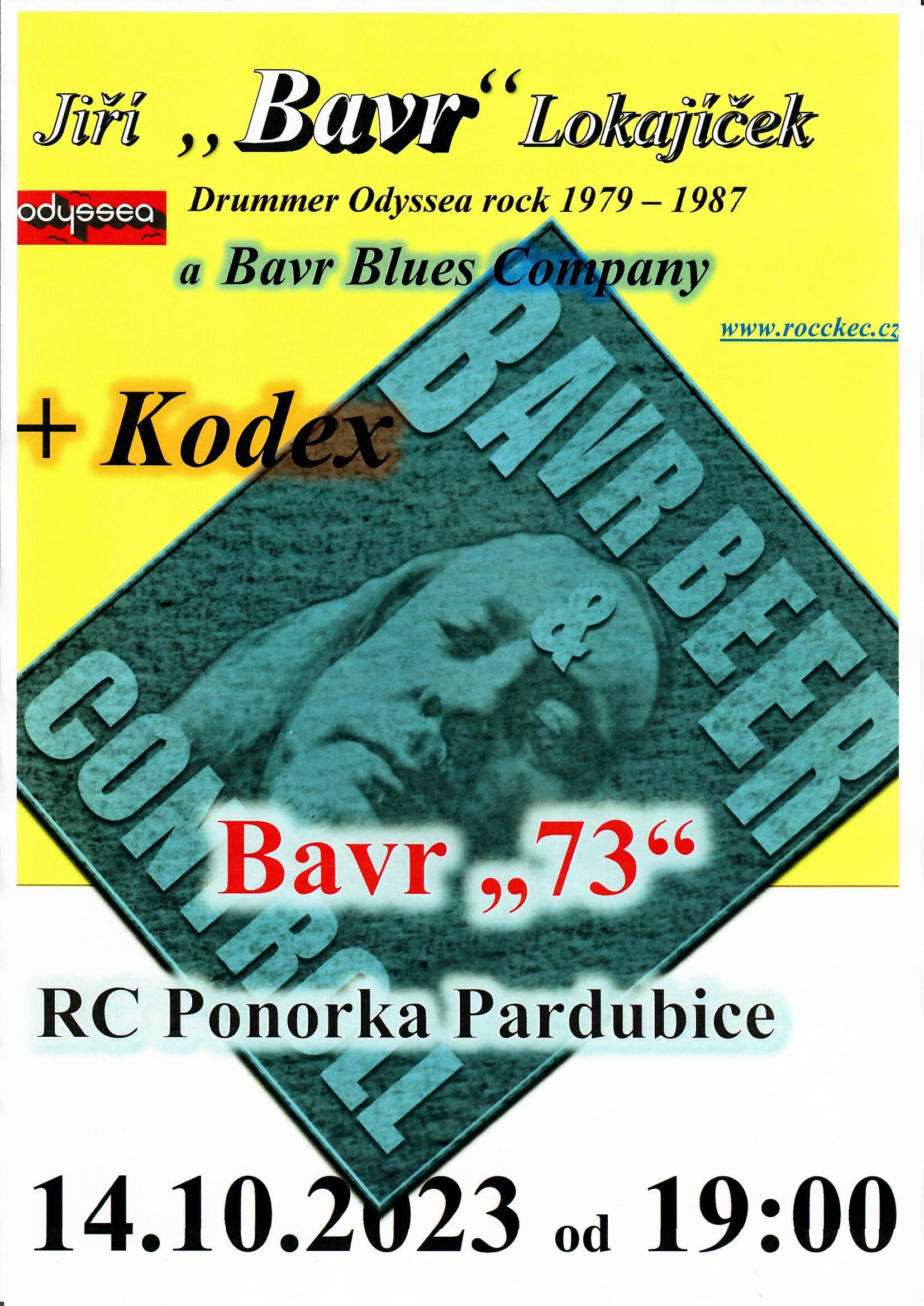 bavr-pardubice.jpg