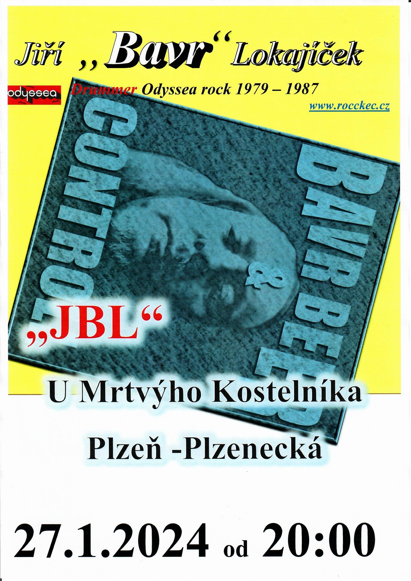 jbl-kostelnik.jpg